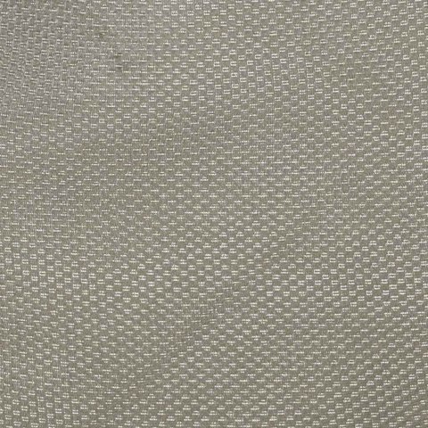 Legowisko hamak dla kota posłanie dla zwierząt na nóżkach 45x42x23 cm Kik Sp. z o. o. Sp. k.