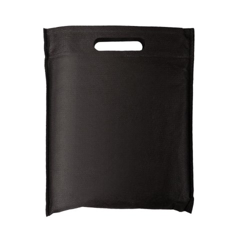 Mata osłona na szybę antyszronowa przeciwsłoneczna samochodową magnetyczna Kik Sp. z o. o. Sp. k.