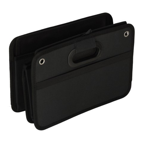 Organizer do bagażnika duża torba do samochodu Kik Sp. z o. o. Sp. k.