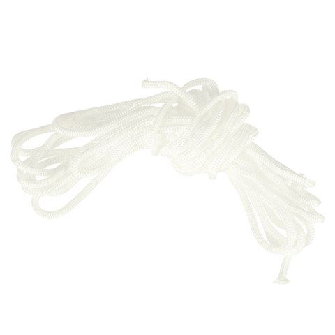 Żagiel przeciwsłoneczny LUARO ogrodowy tarasowy wodoodporny 4x4x4m trójkąt beżowy Kik Sp. z o. o. Sp. k.