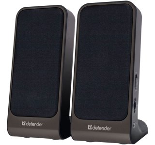 Głośniki SPK-225 2.0 Defender