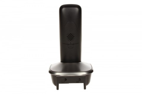 KX-TG2511 Dect/Grey Panasonic