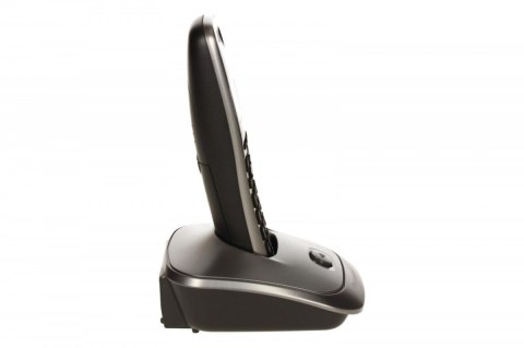 KX-TG2511 Dect/Grey Panasonic