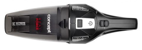 Odkurzacz ręczny VP4380 Concept