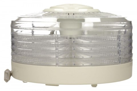 Suszarka do grzybów MSG-02 MPM