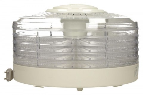 Suszarka do grzybów MSG-02 MPM