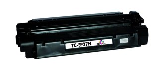 Toner do Canon EP27 TC-EP27N BK 100% nowy TB Print