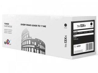 Toner do HP Q2613X TH-13XN BK 100% nowy TB Print