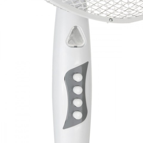 Wentylator podłogowy GreenBlue GB560 GreenBlue