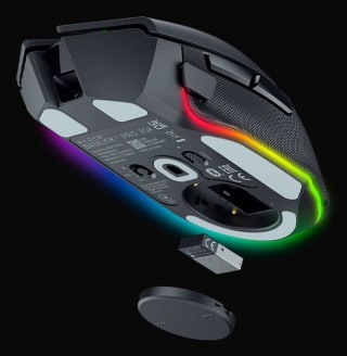 Mysz Razer Basilisk V3 Pro K