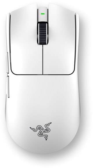 Mysz Razer Viper V3 Pro