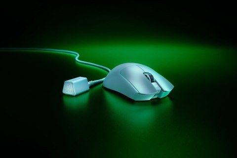 Mysz Razer Viper V3 Pro