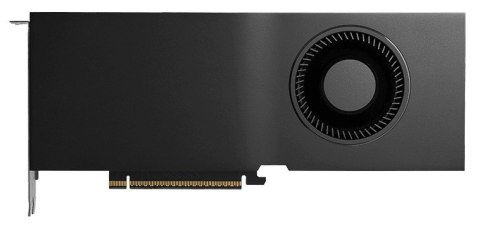 PNY RTX PRO 5000 Blackwell VCNRTXPRO5000-72-PB