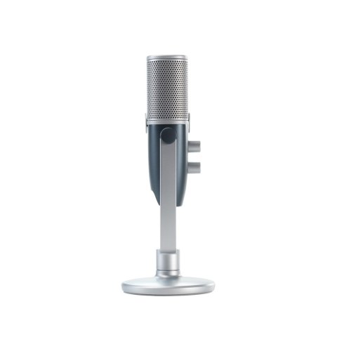 AKG ARA - Profesjonalny mikrofon pojemnościowy USB