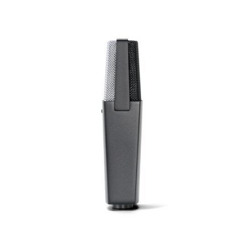 AKG C114 - Mikrofon pojemnościowy ze zmiennymi charakterystykami