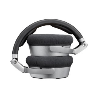 Neumann NDH 20 - Słuchawki monitorowe zamknięte