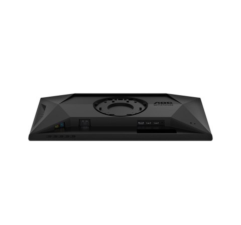 MONITOR AOC LED 24,5" 25G4SXU 310Hz