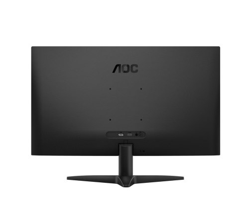 MONITOR AOC LED 27" 27B36X 144Hz