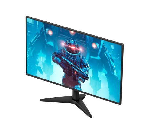 MONITOR AOC LED 27" 27B36X 144Hz
