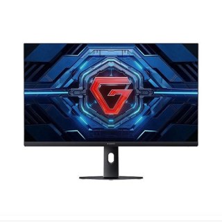 Monitor Xiaomi Gaming IPS 27" G27i 2026 200Hz