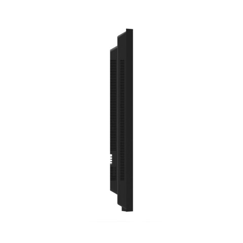 AG NEOVO MONITOR 43 QM-4303 4K UHD 3840X2160  HDMI 4000:1 24/7, 500 cd/m2,RS232, RJ45, Anti-Burn-In, USB-play