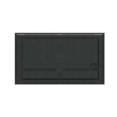 AG NEOVO MONITOR 43 QM-4303 4K UHD 3840X2160  HDMI 4000:1 24/7, 500 cd/m2,RS232, RJ45, Anti-Burn-In, USB-play