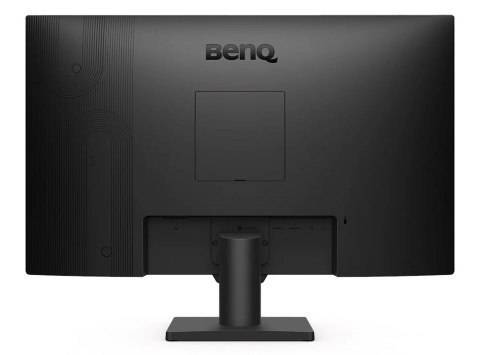 MONITOR BENQ LED 27" GW2790