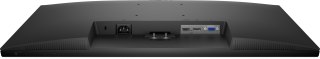 MONITOR DELL PRO LED 27" E2725HM 100Hz