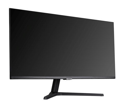 MONITOR SAMSUNG LED 34" LS34C500GAUXEN