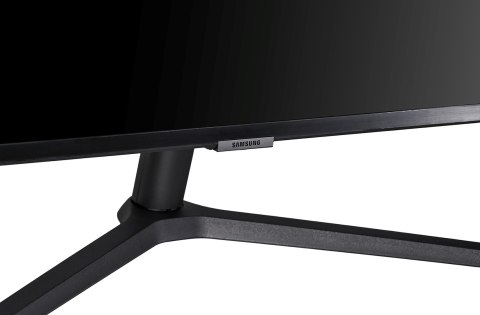 MONITOR SAMSUNG LED 34" LS34C500GAUXEN
