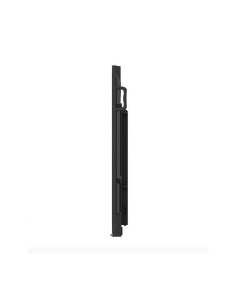 AG NEOVO Monitor interaktywny 65 cali AI IFP6504P 4K UHD HDMI IN/OUT USBx5 3.0 USB-C 60w 400NIT Android13.0 GŁOŚNIK DOTYK 40PKT 