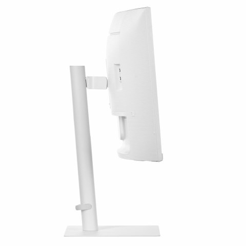 MONITOR SAMSUNG 34" LS34C650TAUXEN