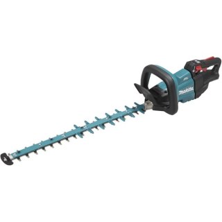 Nożyce do żywopłotu 18V MAKITA DUH602Z bez aku/ład