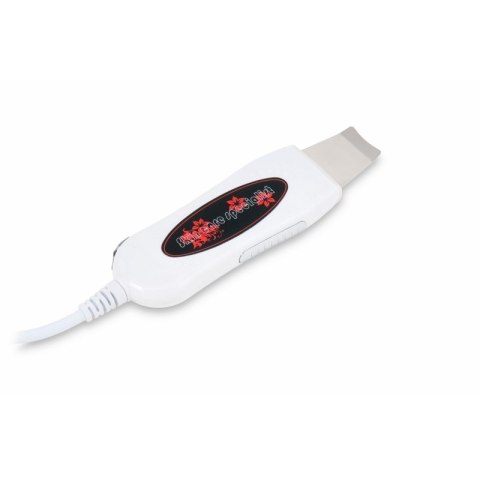 2w1 Mikrodermabrazja+Peeling BN-902L