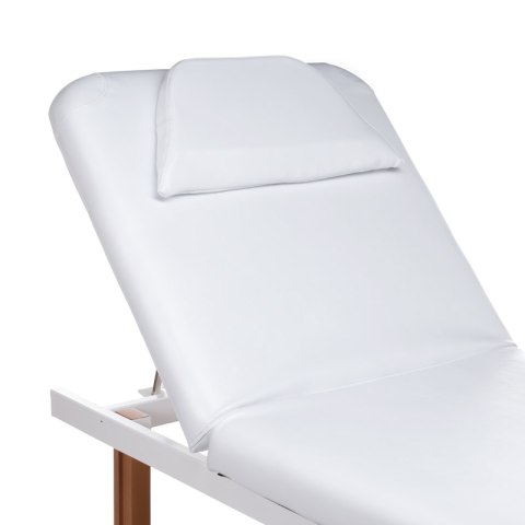 Łóżko do masażu BD-8240B