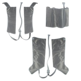 Aparat do presoterapii BOA BR-8639C