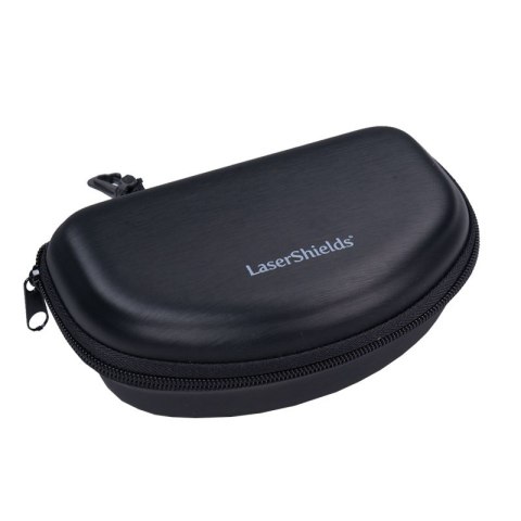 Okulary ochronne IPL z filtrem 3PL