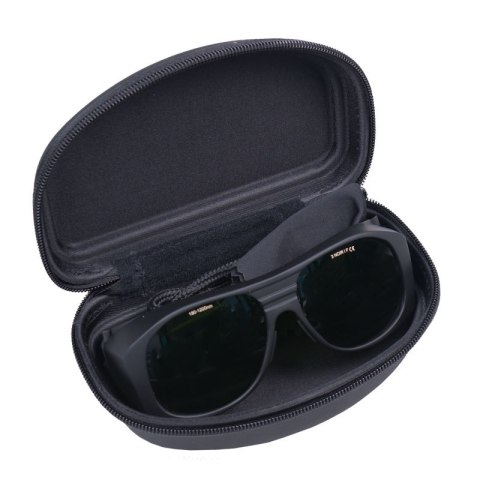 Okulary ochronne IPL z filtrem 3PL