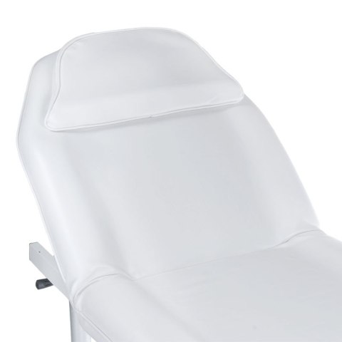Stół do masażu i rehabilitacji BW-260 białe