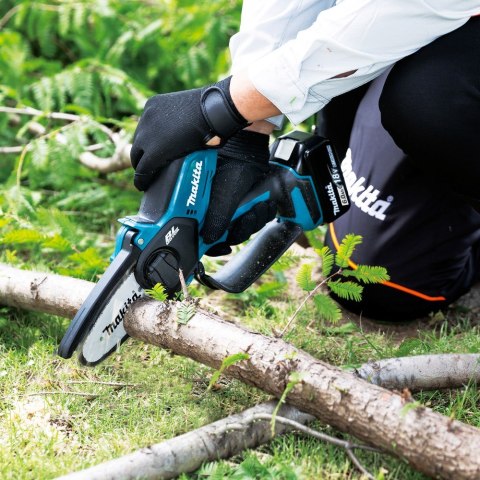 Piła łańcuchowa 18V DUC101Z01 MAKITA