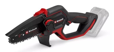 Piła łańcuchowa 18V GP-PS 18/20 LI BL-SOLO 4600080 EINHELL