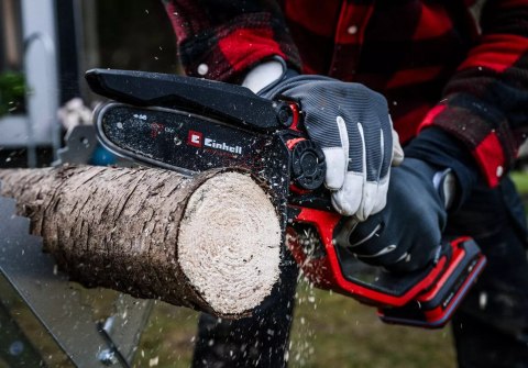 Piła łańcuchowa 18V GP-PS 18/20 LI BL-SOLO 4600080 EINHELL