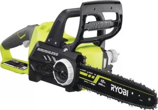 Pilarka łańcuchowa 18V ONE+ OCS1830 RYOBI