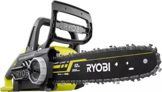 Pilarka łańcuchowa 18V ONE+ OCS1830 RYOBI