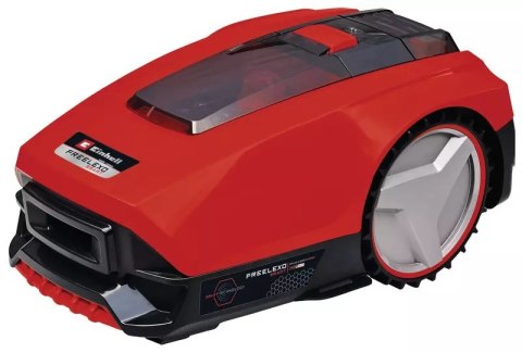 Robot koszący 18V FREELEXO SMART 750 3413811 EINHELL