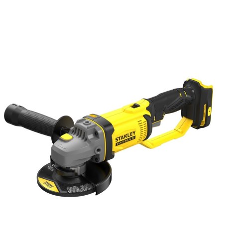 Zestaw 4 narzędzi fatmax SFMCK469M2 STANLEY