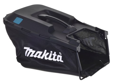 Kosiarka elektryczna MAKITA ELM4121