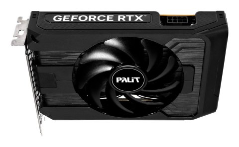 Karta graf. Palit RTX 5050 STORMX OC 8GB