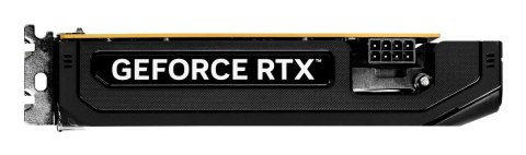 Karta graf. Palit RTX 5050 STORMX OC 8GB