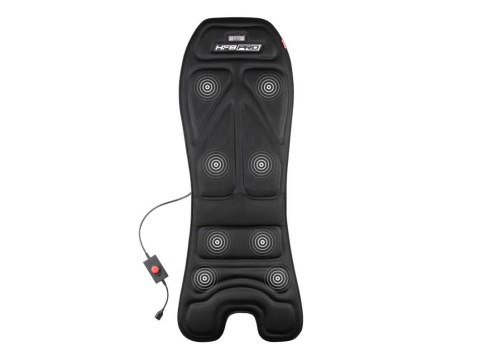 HF8 PRO Haptic Pad